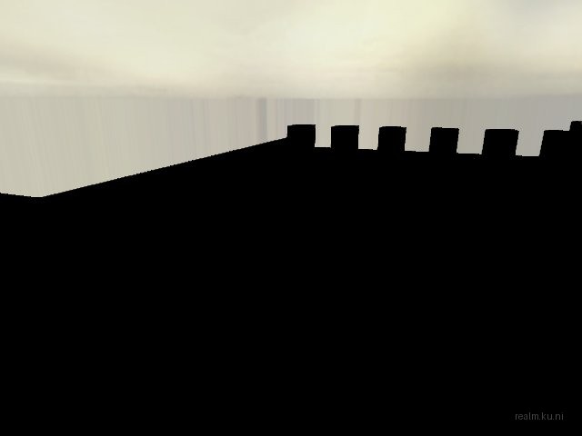 dm_castlewarfare_v1 thumb 5