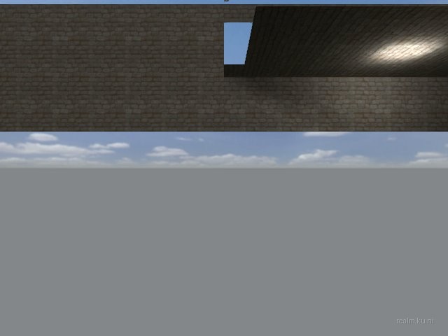 dm_castlewarfare_v2 thumb 12