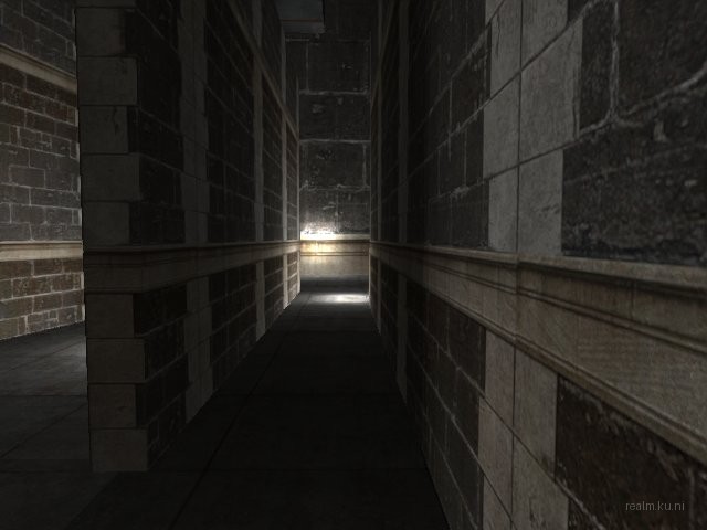 dm_catwalks for css screenshot