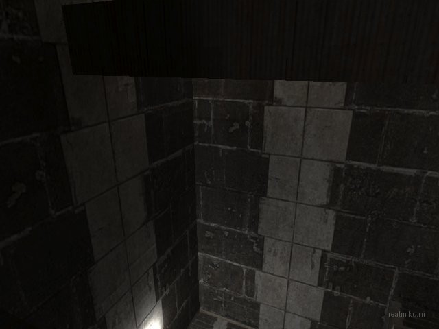 dm_catwalks thumb 14