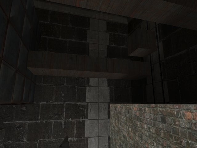 dm_catwalks thumb 12