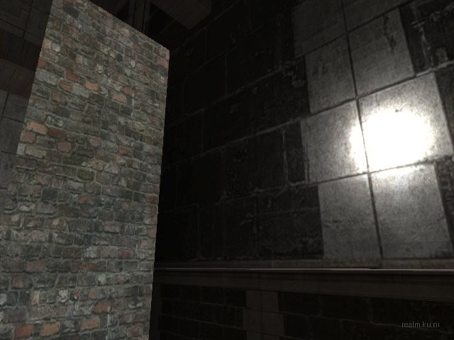 dm_catwalks thumb 17