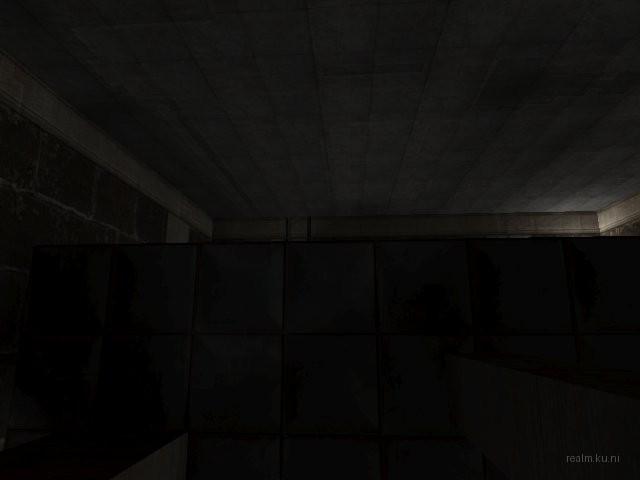 dm_catwalks thumb 11