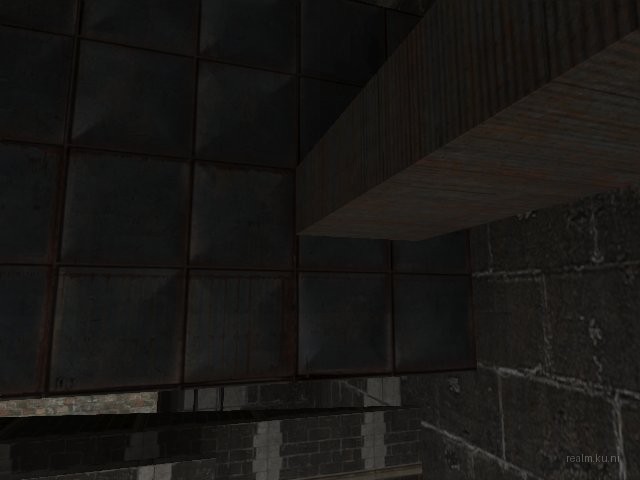 dm_catwalks thumb 19