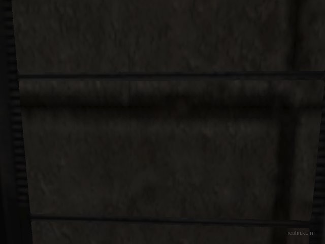 dm_catwalks thumb 15