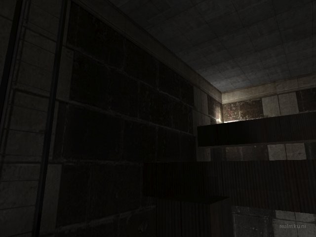 dm_catwalks thumb 10