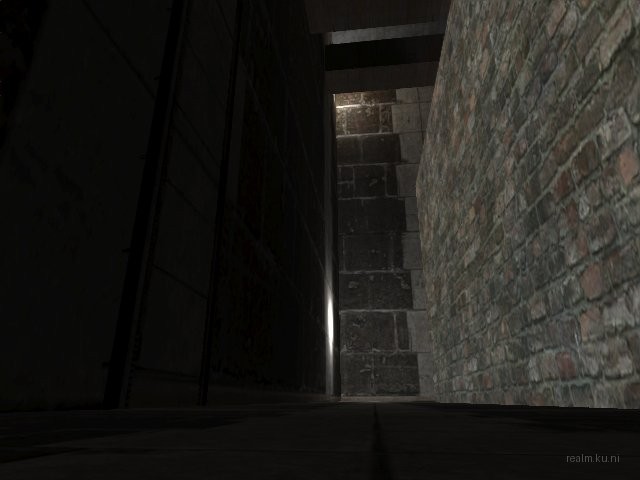 dm_catwalks thumb 16