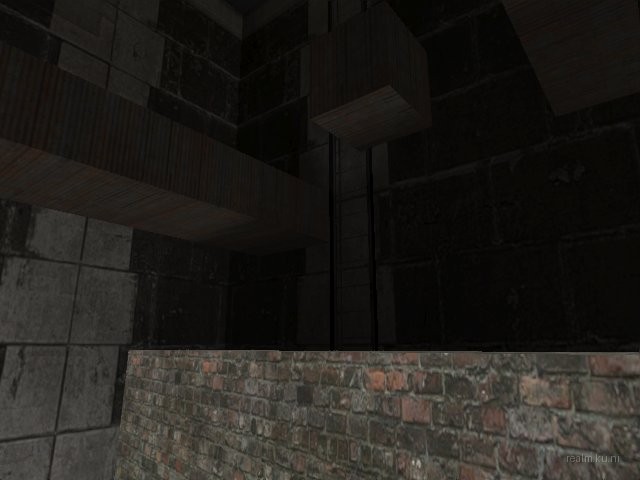 dm_catwalks thumb 18