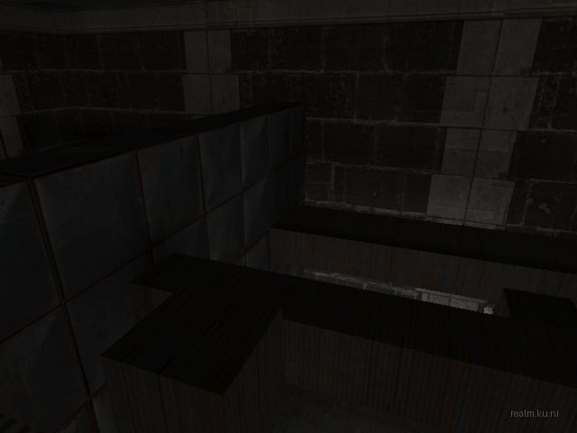 dm_catwalks thumb 13