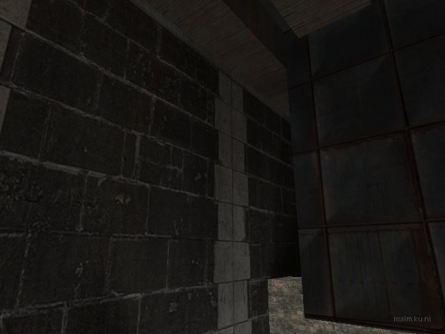 dm_catwalks thumb 20