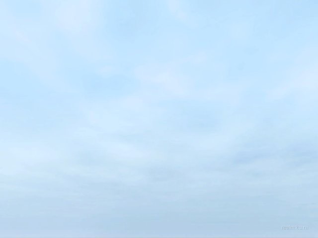 dm_channelsbf3 for css screenshot