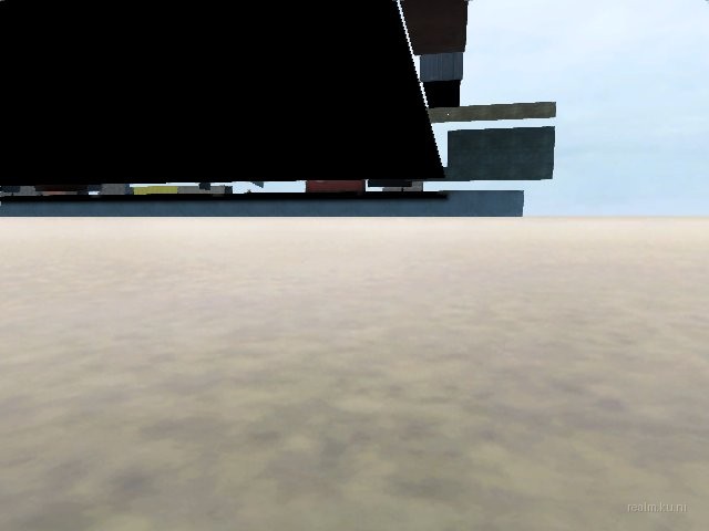 dm_channelsbf3 thumb 13