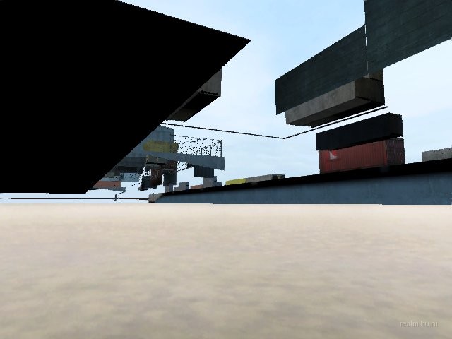 dm_channelsbf3 thumb 4