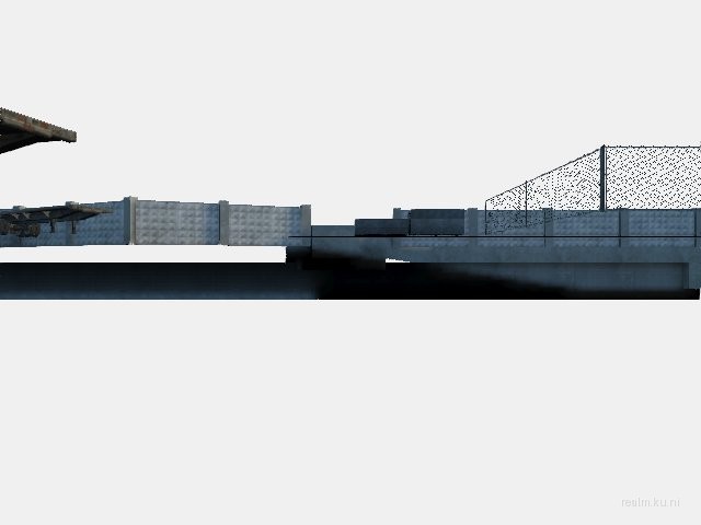 dm_channelsbf3 thumb 5