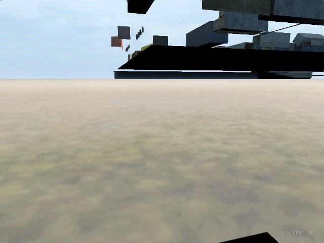 dm_channelsbf3 thumb 3