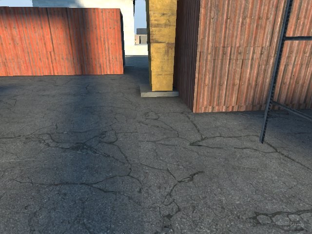 dm_channelsbf3 thumb 11