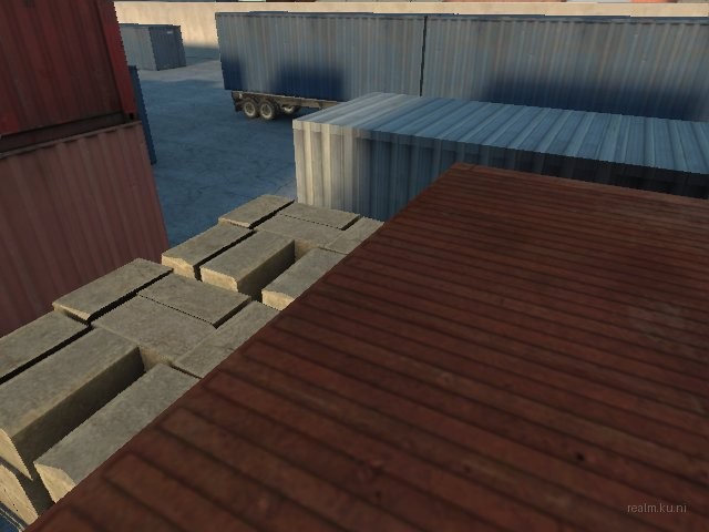 dm_channelsbf3 thumb 7