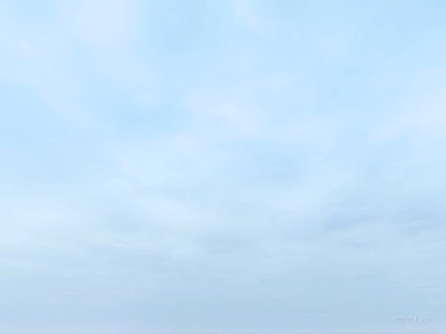 dm_channelsbf3 thumb 2