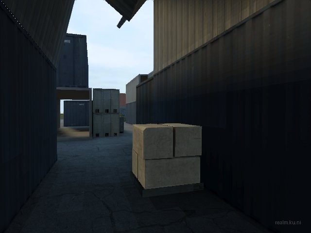 dm_channelsbf3 thumb 8