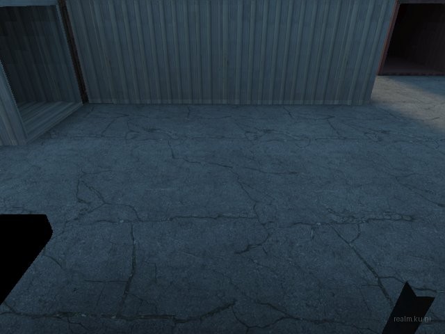 dm_channelsbf3 thumb 6