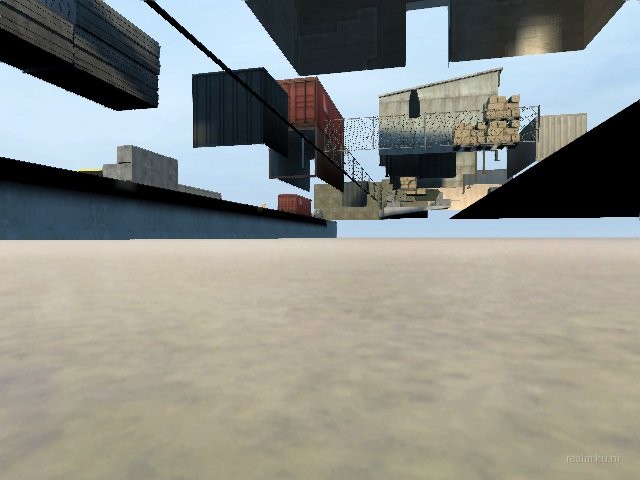 dm_channelsbf3 thumb 12