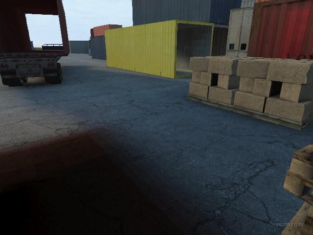 dm_channelsbf3 thumb 9