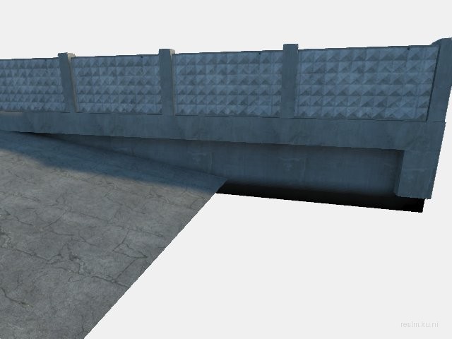 dm_channelsbf3 thumb 10