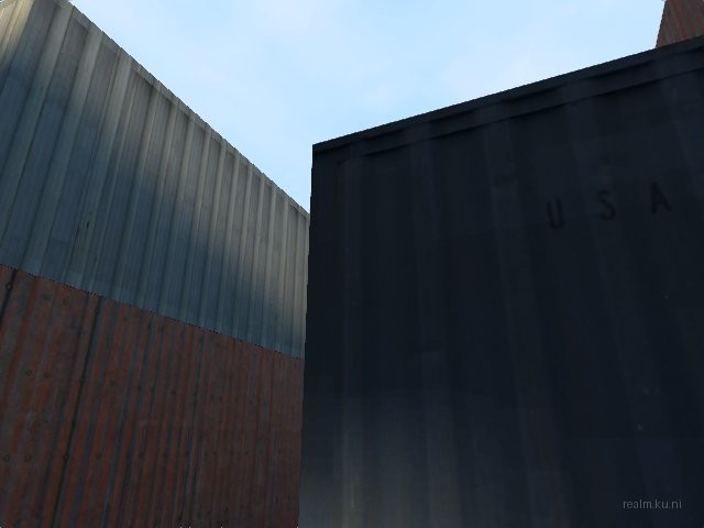 dm_channelsbf3 thumb 14