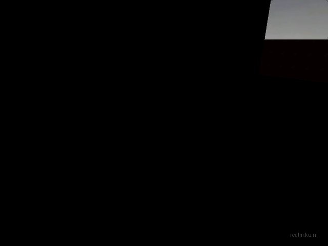 dm_classic for css screenshot