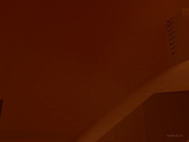 dm_climax_fng for css screenshot