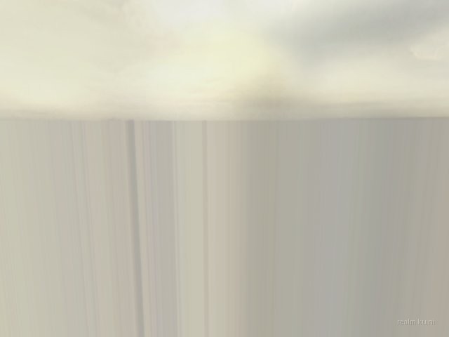 dm_climax_fng thumb 6