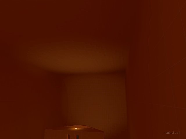 dm_climax_fng thumb 5