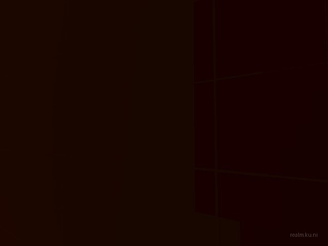 dm_climax_fng thumb 3