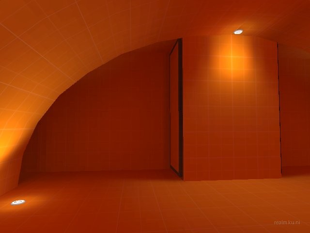 dm_climax_fng thumb 2