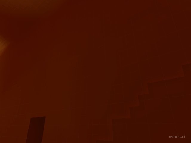 dm_climax_fng thumb 11