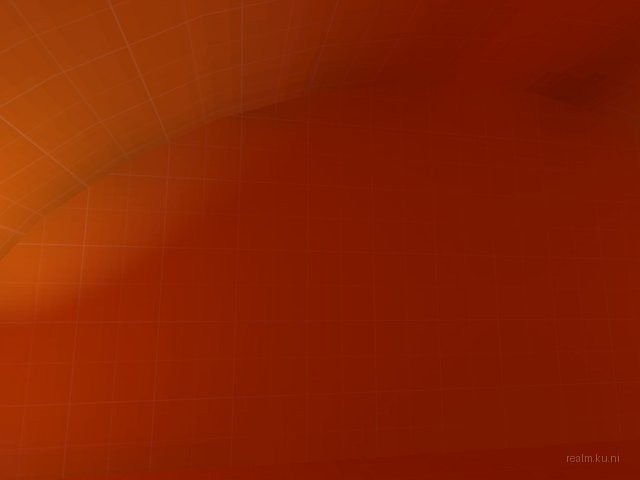 dm_climax_fng thumb 7