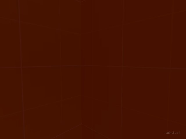 dm_climax_fng thumb 12