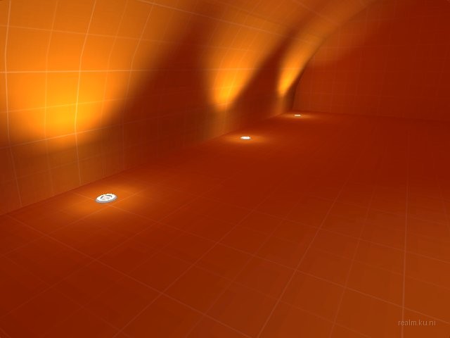 dm_climax_fng thumb 21