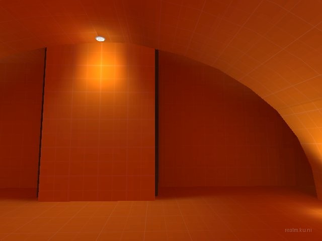 dm_climax_fng thumb 9