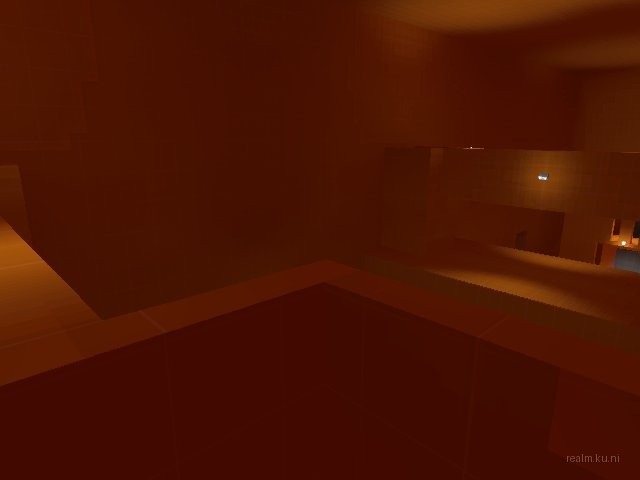 dm_climax_fng thumb 17