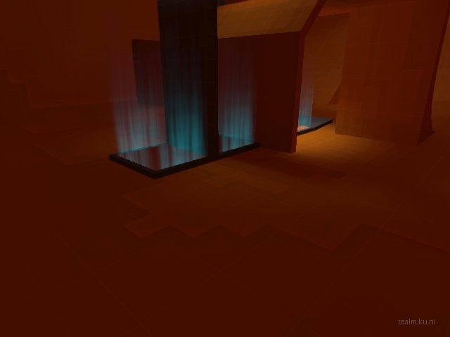 dm_climax_fng thumb 20