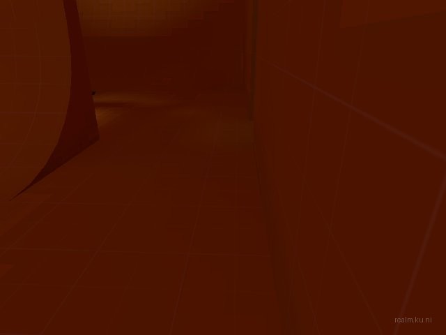 dm_climax_fng thumb 23