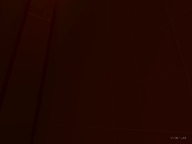 dm_climax_fng thumb 15