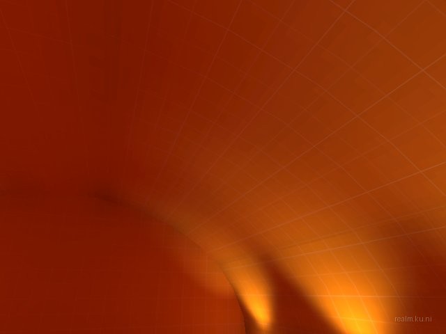 dm_climax_fng thumb 4