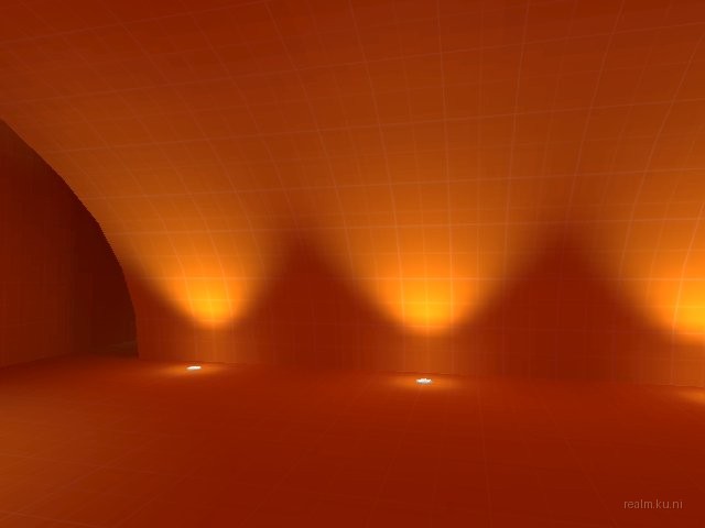 dm_climax_fng thumb 18