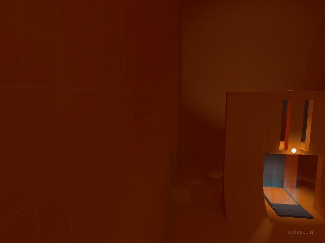 dm_climax_fng thumb 8