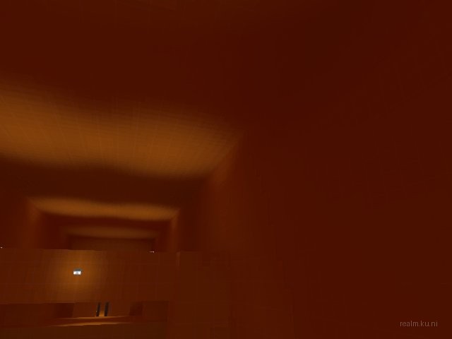 dm_climax_fng thumb 16