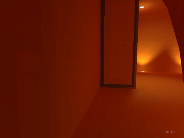 dm_climax_fng thumb 19