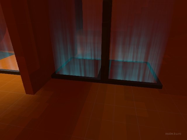 dm_climax_fng thumb 22