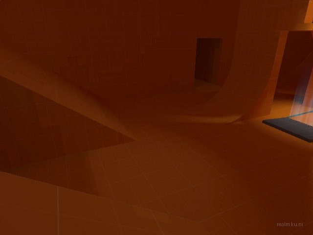 dm_climax_fng thumb 10